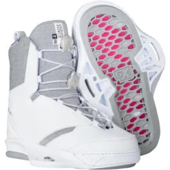 Liquid Force Bullox Wakeboard Package W/ Tao 6X Boots - 2023 5 Liquid Force Bullox Wakeboard Package W/ Tao 6X Boots - 2023 -Cheap Ronix Ride Store IMG 6312 99408.1671659355