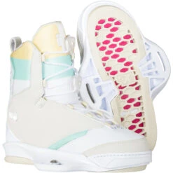 Liquid Force Virago Wakeboard Package W/ Vida 6X Boots - 2023 5 Liquid Force Virago Wakeboard Package W/ Vida 6X Boots - 2023 -Cheap Ronix Ride Store IMG 6327 52488.1671651280