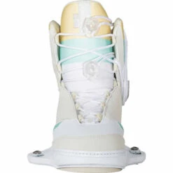 Liquid Force Vida 6X Women's Wakeboard Bindings - 2023 7 Liquid Force Vida 6X Women's Wakeboard Bindings - 2023 -Cheap Ronix Ride Store IMG 6329 01 69691.1668193989