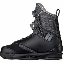 Liquid Force Tao 6X Wakeboard Bindings - 2023 -Cheap Ronix Ride Store IMG 6342 01 40701.1668196017