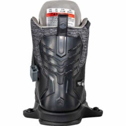 Liquid Force Tao 6X Wakeboard Bindings - 2023 -Cheap Ronix Ride Store IMG 6345 01 74092.1668196017