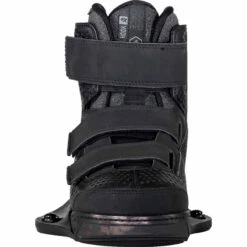 Liquid Force Hook 6X Wakeboard Bindings - 2023 9 Liquid Force Hook 6X Wakeboard Bindings - 2023 -Cheap Ronix Ride Store IMG 6376 01 68030.1668194530