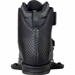 Liquid Force Hook 6X Wakeboard Bindings - 2023 11 Liquid Force Hook 6X Wakeboard Bindings - 2023 -Cheap Ronix Ride Store IMG 6378 01 43624.1668194530