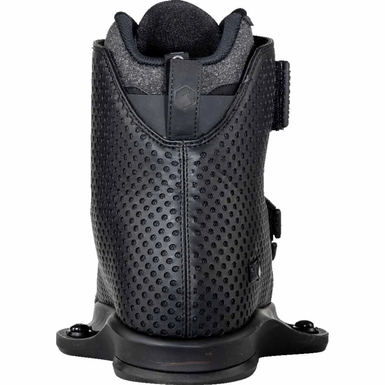 Liquid Force Hook 6X Wakeboard Bindings - 2023 5 Liquid Force Hook 6X Wakeboard Bindings - 2023 - Image 5