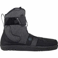 Liquid Force Hook 6X Wakeboard Bindings - 2023 13 Liquid Force Hook 6X Wakeboard Bindings - 2023 -Cheap Ronix Ride Store IMG 6428 01 32031.1668194530