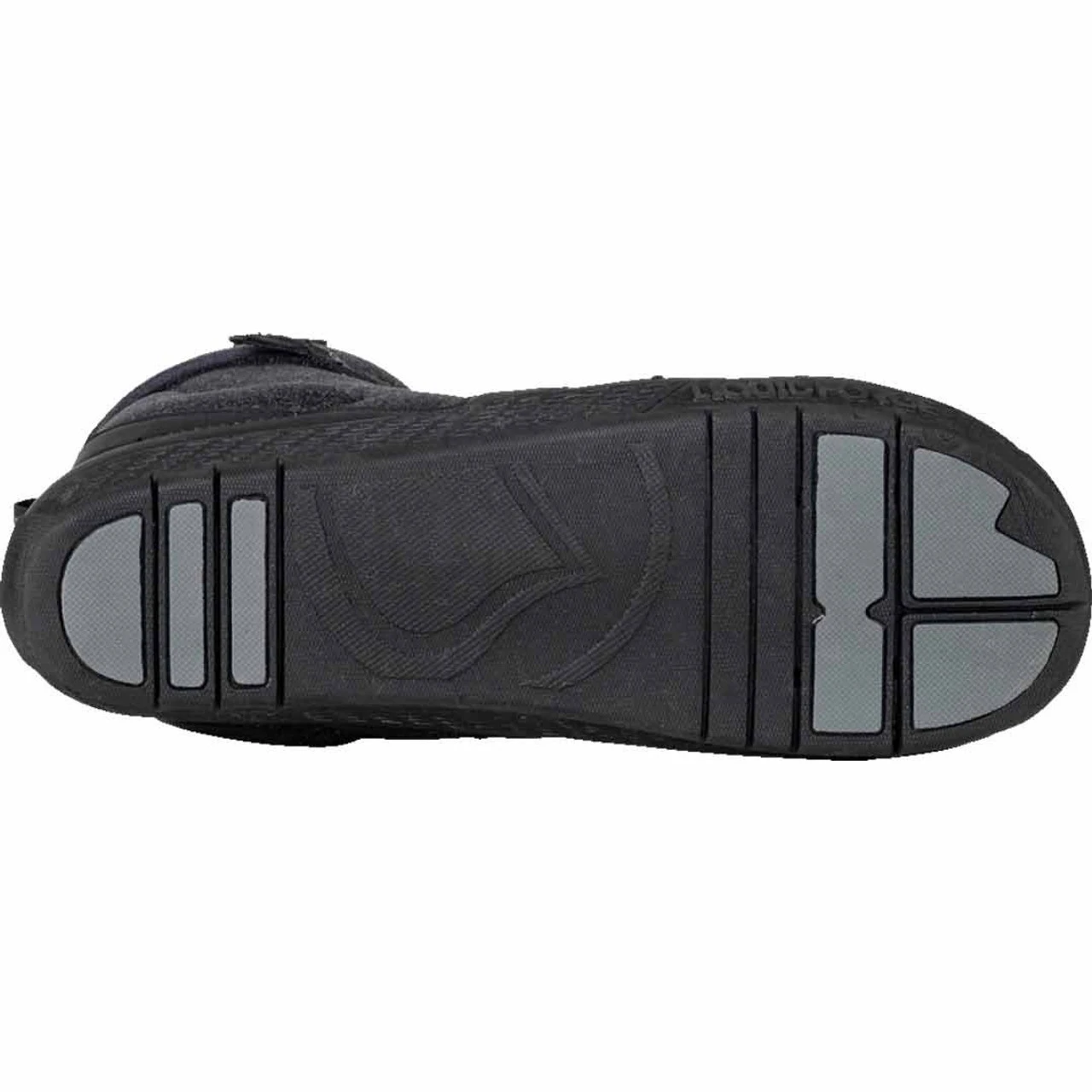 Liquid Force Hook 6X Wakeboard Bindings - 2023 6 Liquid Force Hook 6X Wakeboard Bindings - 2023 - Image 6