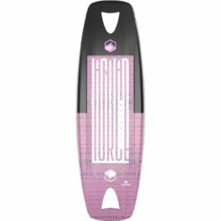 Liquid Force Illusion Wakeboard - 2023 -Cheap Ronix Ride Store Illusion 142 Bottom Gray 68175.1669931110