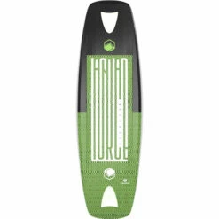 Liquid Force Illusion Wakeboard - 2023 -Cheap Ronix Ride Store Illusion 147 Bottom Gray 22863.1669931110