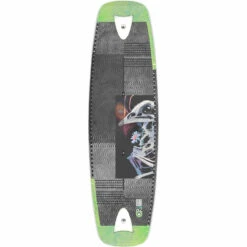 Liquid Force Illusion Wakeboard - 2023 -Cheap Ronix Ride Store Illusion 147 Top Gray 69361.1669931110