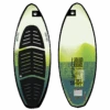 Liquid Force Swami Wakesurf Board - 2023