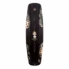 Liquid Force Virago Wakeboard - 2022