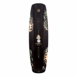 Liquid Force Virago Wakeboard - 2022