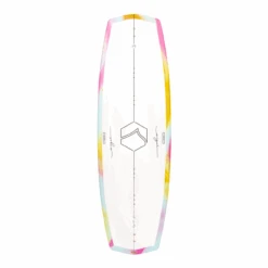 Liquid Force Angel Women's Wakeboard - 2023