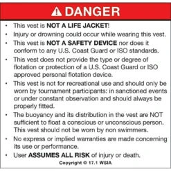 Hyperlite Storm Women's Comp Vest - 2023 7 Hyperlite Storm Women's Comp Vest - 2023 -Cheap Ronix Ride Store Life Jacket Warning 01464.1632929902.1280.1280 09763.1632932196.1280.1280 44977.1666710790