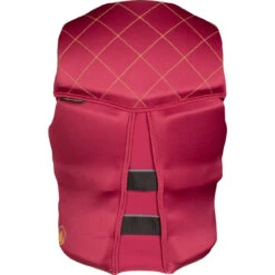 Liquid Force Diva Heritage Women's Life Jacket - Maroon 5 Liquid Force Diva Heritage Women's Life Jacket - Maroon -Cheap Ronix Ride Store Liquid Force 2022 DIVA HERITAGE CGA Womens Life Jacket MAROON Back 43470.1663787694