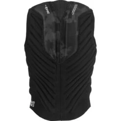 Liquid Force Ghost Comp Vest - Black -Cheap Ronix Ride Store Liquid Force 2022 Ghost Comp Vest Back 44462.1633536456