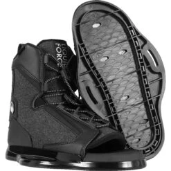Liquid Force Trip Wakeboard Package W/ Index Boots - 2023 6 Liquid Force Trip Wakeboard Package W/ Index Boots - 2023 -Cheap Ronix Ride Store Liquid Force 2022 Index Wakeboard Boots PAIR 68114.1633615978