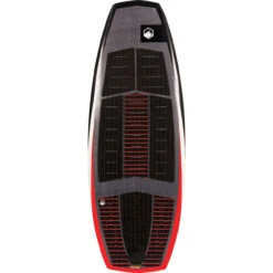 Liquid Force Quest Wakesurf Board - 2022 12 Liquid Force Quest Wakesurf Board - 2022 -Cheap Ronix Ride Store Liquid Force 2022 QUEST Wakesurf Board 4 11 Top 22175.1633638267