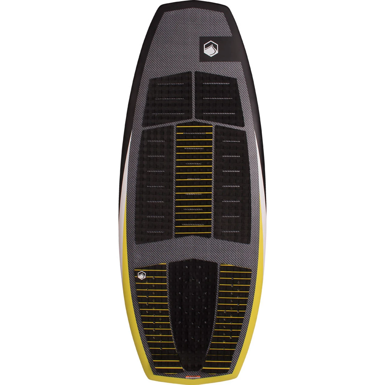 Liquid Force Quest Wakesurf Board - 2022 2 Liquid Force Quest Wakesurf Board - 2022 - Image 2
