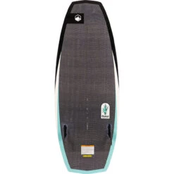 Liquid Force Quest Wakesurf Board - 2022 11 Liquid Force Quest Wakesurf Board - 2022 -Cheap Ronix Ride Store Liquid Force 2022 QUEST Wakesurf Board 4 7 Bottom 08042.1633638267