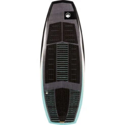 Liquid Force Quest Wakesurf Board - 2022 10 Liquid Force Quest Wakesurf Board - 2022 -Cheap Ronix Ride Store Liquid Force 2022 QUEST Wakesurf Board 4 7 Top 34424.1633638267