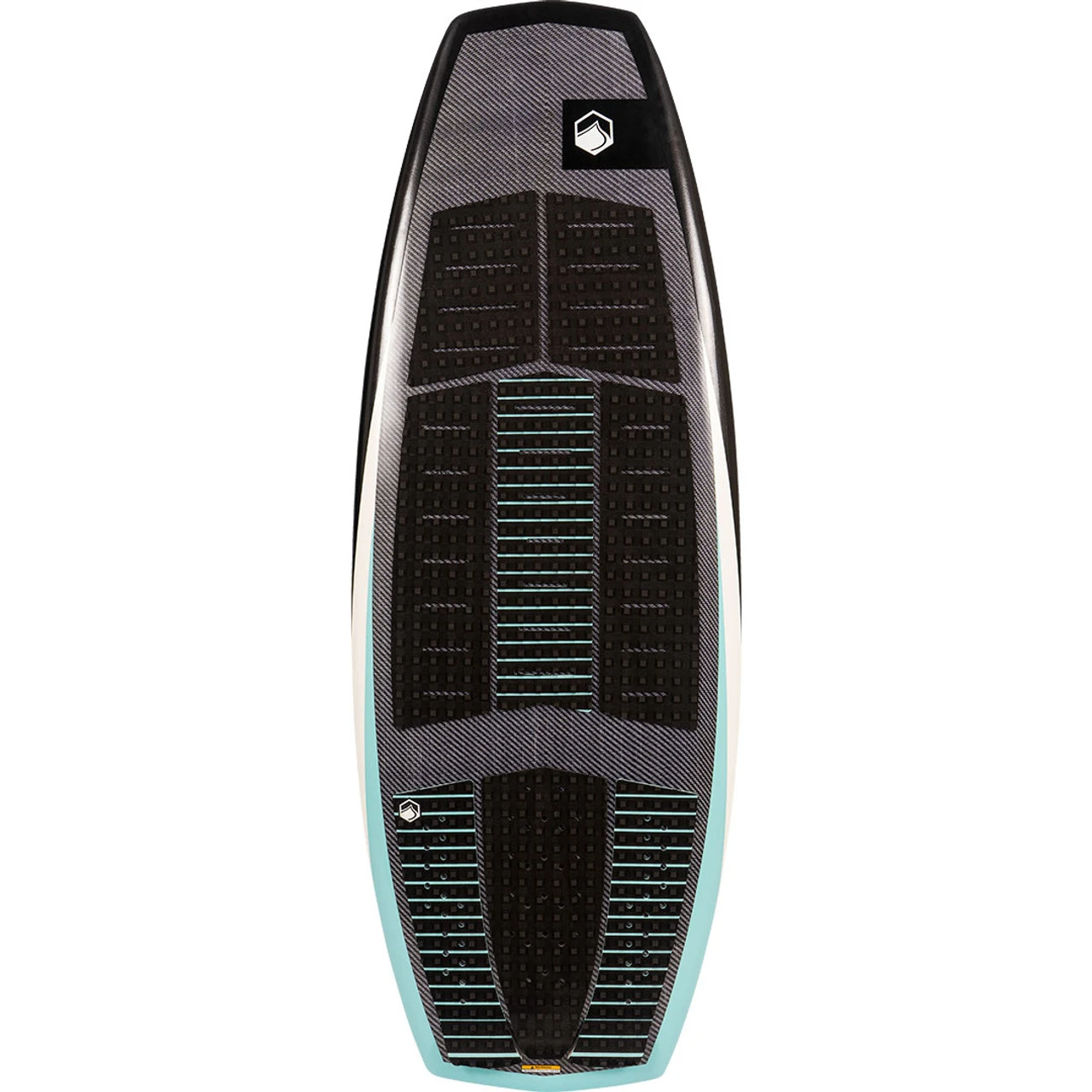 Liquid Force Quest Wakesurf Board - 2022 4 Liquid Force Quest Wakesurf Board - 2022 - Image 4