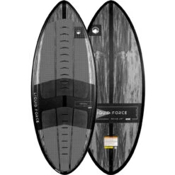Liquid Force Reign Wakesurf Board - 2022 -Cheap Ronix Ride Store Liquid Force 2022 REIGN Wakesurf Board 59 53004.1636645403