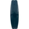 Liquid Force Rhyme Wakeboard - 2022