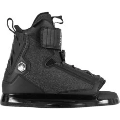 Liquid Force Fury Boy's Wakeboard Package - 2023 -Cheap Ronix Ride Store Liquid Force 2022 Rant kids Wakeboard Boots SIDE 45877.1633618860.1280.1280 82529.1672761698