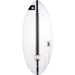 Liquid Force TC Skim Wakesurf Board - 2023 13 Liquid Force TC Skim Wakesurf Board - 2023 -Cheap Ronix Ride Store Liquid Force 2022 TC SKIM Wakesurf Board 52 Bottom 69508.1633641729