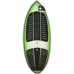Liquid Force TC Skim Wakesurf Board - 2023 14 Liquid Force TC Skim Wakesurf Board - 2023 -Cheap Ronix Ride Store Liquid Force 2022 TC SKIM Wakesurf Board 56 Top 87742.1633641729