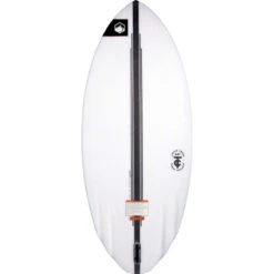 Liquid Force TC Skim Wakesurf Board - 2023 17 Liquid Force TC Skim Wakesurf Board - 2023 -Cheap Ronix Ride Store Liquid Force 2022 TC SKIM Wakesurf Board 60 Bottom 73922.1633641729