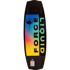 Liquid Force Trip Wakeboard Package W/ Classic Boots - 2023 19 Liquid Force Trip Wakeboard Package W/ Classic Boots - 2023 -Cheap Ronix Ride Store Liquid Force 2022 TRIP 139 Wakeboard Bottom 2 06810.1635367251
