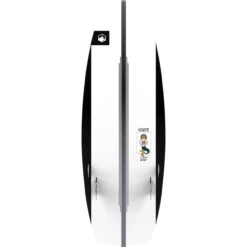 Liquid Force Twinzer Wakesurf Board - 2022 -Cheap Ronix Ride Store Liquid Force 2022 TWINZER Wakesurf Board 4 10 Bottom 88513.1633639198