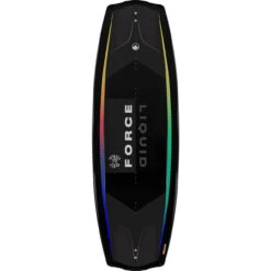 Liquid Force Trip Wakeboard Package W/ Classic Boots - 2023 14 Liquid Force Trip Wakeboard Package W/ Classic Boots - 2023 -Cheap Ronix Ride Store Liquid Force 2022 Trip 130 Wakeboard Top 66353.1635367251