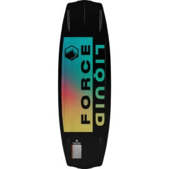 Liquid Force Trip Wakeboard Package W/ Classic Boots - 2023 17 Liquid Force Trip Wakeboard Package W/ Classic Boots - 2023 -Cheap Ronix Ride Store Liquid Force 2022 Trip 135 Wakeboard Bottom 15145.1635367251