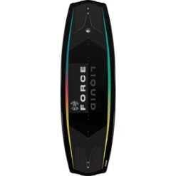 Liquid Force Trip Wakeboard Package W/ Classic Boots - 2023 16 Liquid Force Trip Wakeboard Package W/ Classic Boots - 2023 -Cheap Ronix Ride Store Liquid Force 2022 Trip 135 Wakeboard Top 55694.1635367251