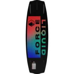 Liquid Force Trip Wakeboard Package W/ Classic Boots - 2023 21 Liquid Force Trip Wakeboard Package W/ Classic Boots - 2023 -Cheap Ronix Ride Store Liquid Force 2022 Trip 144 Wakeboard Bottom 93808.1635367251