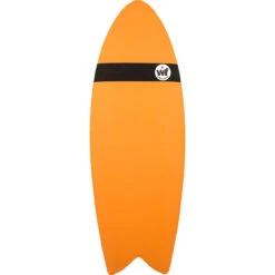Liquid Force Wake Foamie Fish Board - 2022 6 Liquid Force Wake Foamie Fish Board - 2022 -Cheap Ronix Ride Store Liquid Force 2022 WAKEFOAMIES FISH Wakesurf Board Top 31606.1636656167