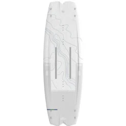 Liquid Force Remedy Aero Wakeboard - 2023
