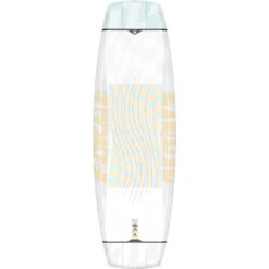Liquid Force M.E. Women's Wakeboard - 2023 9 Liquid Force M.E. Women's Wakeboard - 2023 -Cheap Ronix Ride Store Liquid Force ME Womens Wakeboard 138 Top 59375.1669912609