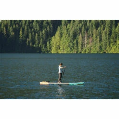 HO Marlin ISUP Inflatable Paddleboard - 13'6" -Cheap Ronix Ride Store Marlin action5 83875.1634853622.1280.1280 45571.1634908719