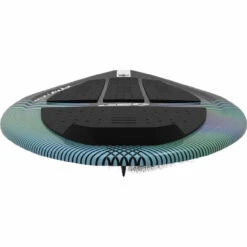 Liquid Force Neo Wakesurf Board - 2023 11 Liquid Force Neo Wakesurf Board - 2023 -Cheap Ronix Ride Store NEO 46 Back 69719.1667860944