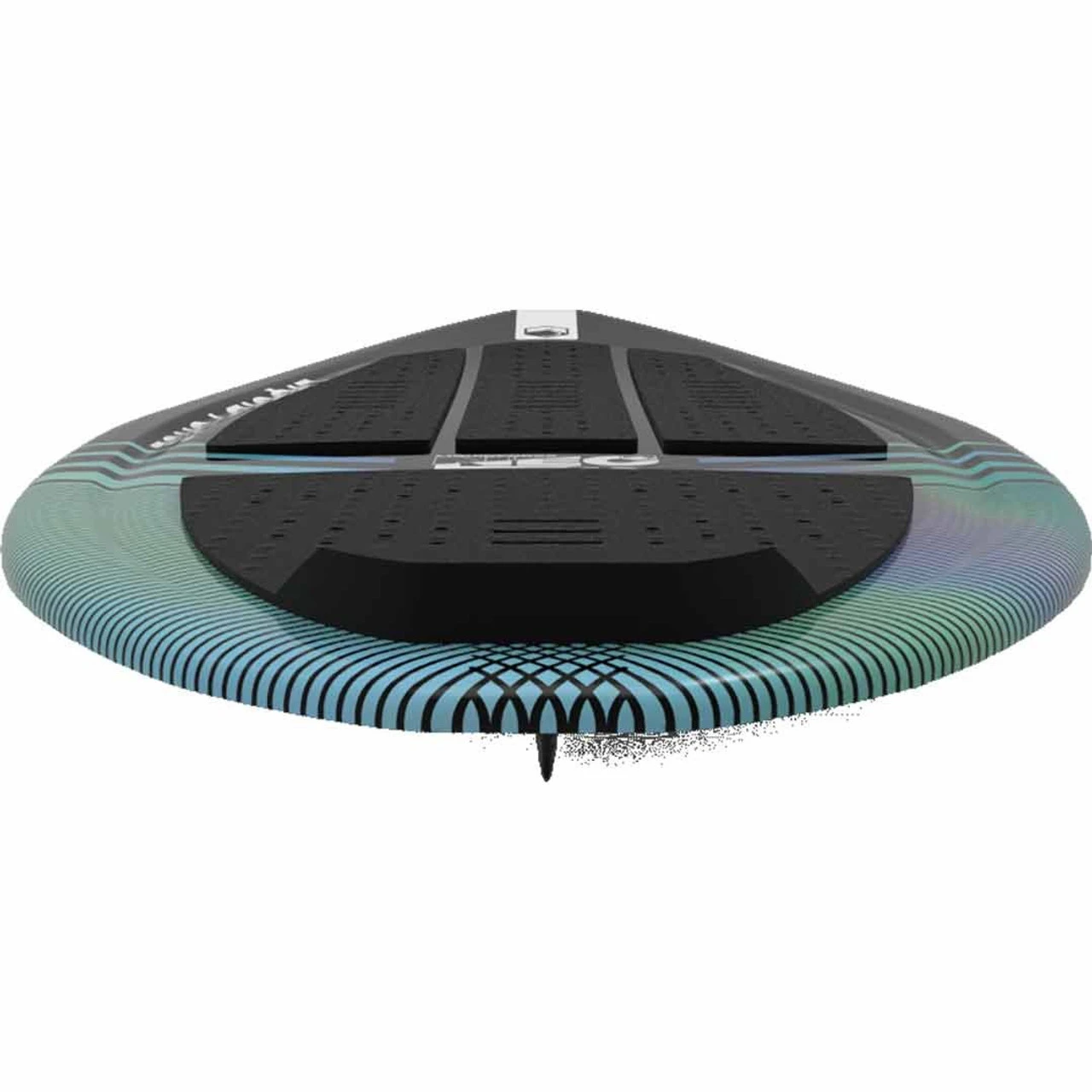 Liquid Force Neo Wakesurf Board - 2023 6 Liquid Force Neo Wakesurf Board - 2023 - Image 6