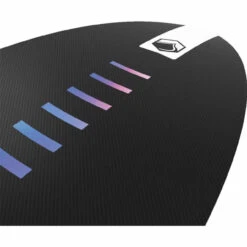 Liquid Force Neo Wakesurf Board - 2023 9 Liquid Force Neo Wakesurf Board - 2023 -Cheap Ronix Ride Store NEO 46 Carbon 44708.1667860944