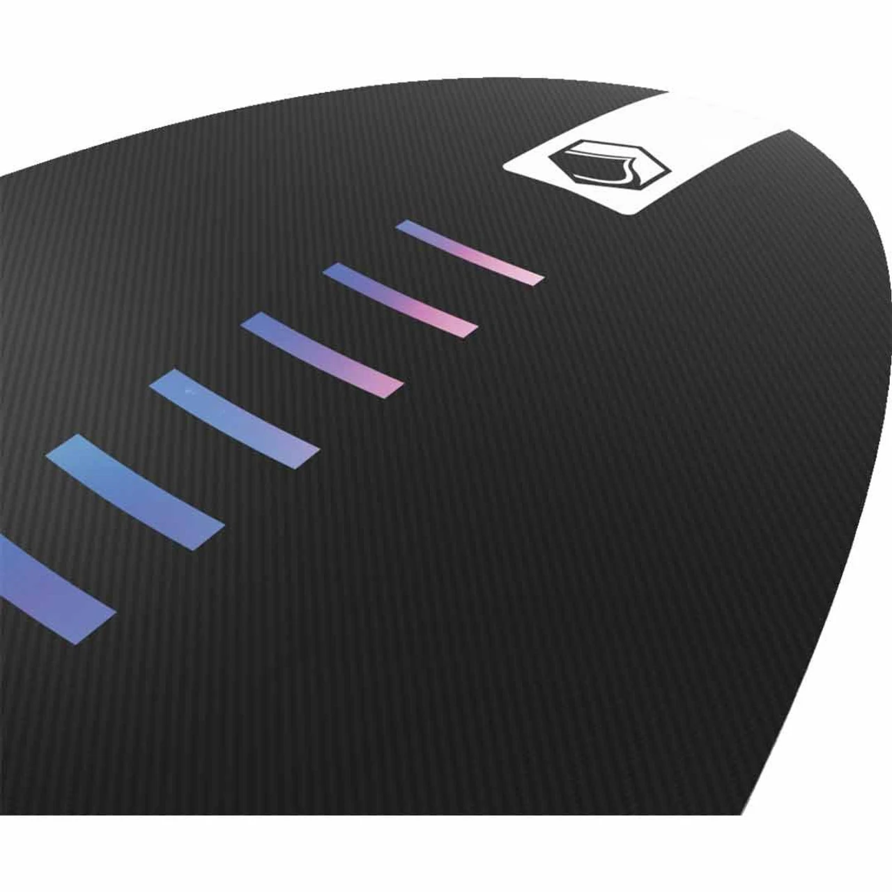 Liquid Force Neo Wakesurf Board - 2023 4 Liquid Force Neo Wakesurf Board - 2023 - Image 4