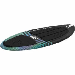 Liquid Force Neo Wakesurf Board - 2023 8 Liquid Force Neo Wakesurf Board - 2023 -Cheap Ronix Ride Store NEO 46 Product Top 53488.1667860944