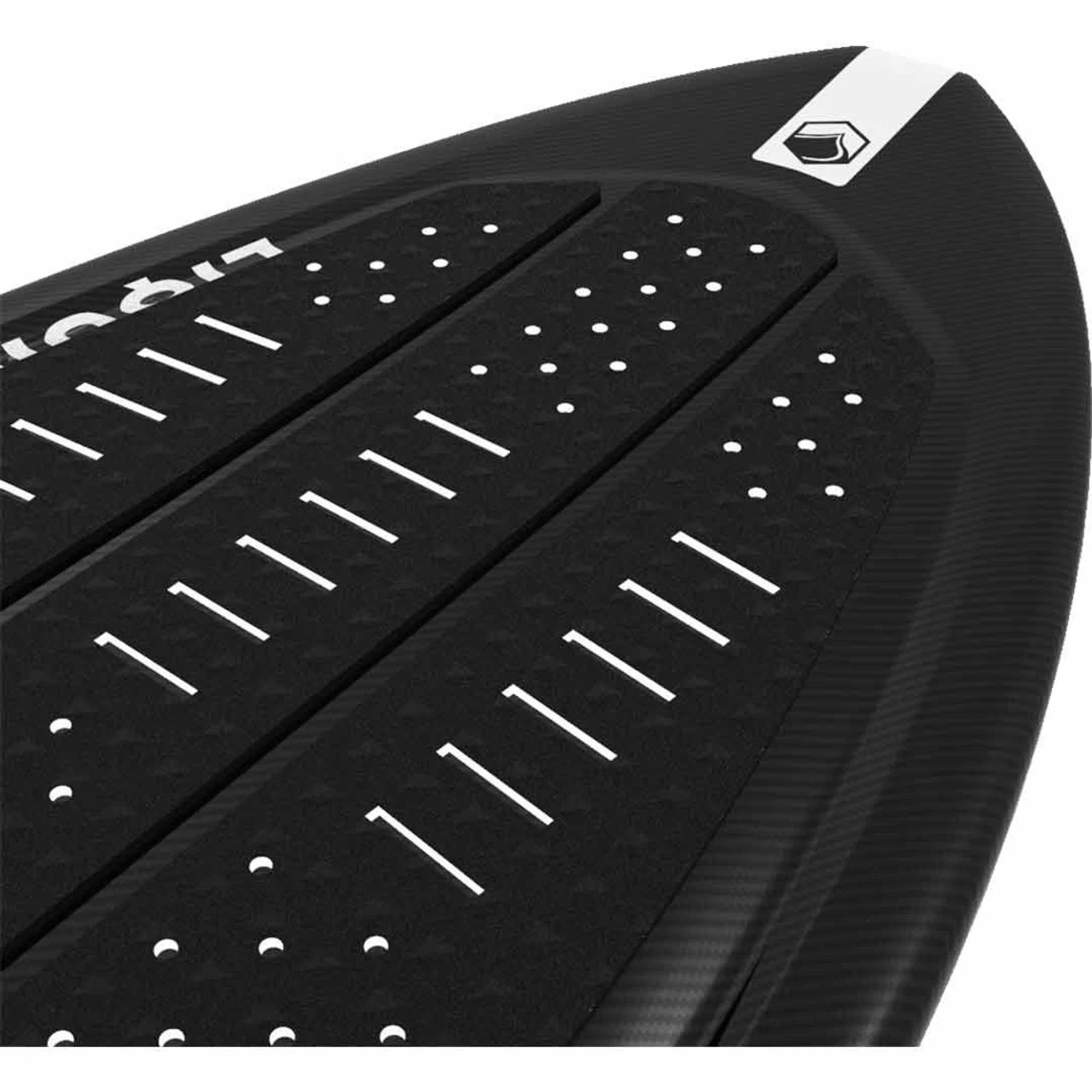 Liquid Force Neo Wakesurf Board - 2023 5 Liquid Force Neo Wakesurf Board - 2023 - Image 5