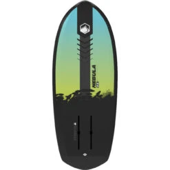Liquid Force Nebula Foil Package W/Horizon 155 Foil 7 Liquid Force Nebula Foil Package W/Horizon 155 Foil -Cheap Ronix Ride Store Nebula 42 Back 80927.1670515362