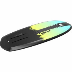 Liquid Force Nebula Foil Board - 2023 6 Liquid Force Nebula Foil Board - 2023 -Cheap Ronix Ride Store Nebula 42 Dynamic Bottom 82871.1668023330